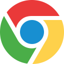 latest-google-chrome