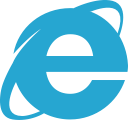 latest-edge-browser